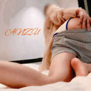 ヒメ日記 2025/09/11 22:00 投稿 あんず 新大阪秘密倶楽部