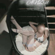 ヒメ日記 2025/09/14 20:10 投稿 あんず 新大阪秘密倶楽部