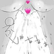 ヒメ日記 2025/09/19 01:10 投稿 あんず 新大阪秘密倶楽部