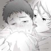 ヒメ日記 2025/09/21 19:15 投稿 あんず 新大阪秘密倶楽部