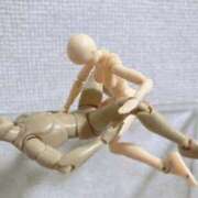 ヒメ日記 2025/09/22 13:00 投稿 あんず 新大阪秘密倶楽部