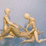 ヒメ日記 2025/09/25 04:15 投稿 あんず 新大阪秘密倶楽部