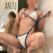 ヒメ日記 2025/09/27 19:40 投稿 あんず 新大阪秘密倶楽部