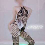 ヒメ日記 2025/09/27 20:00 投稿 あんず 新大阪秘密倶楽部