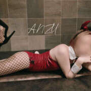 ヒメ日記 2025/09/28 20:00 投稿 あんず 新大阪秘密倶楽部