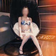 ヒメ日記 2025/09/30 22:55 投稿 あんず 新大阪秘密倶楽部