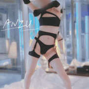 ヒメ日記 2025/10/02 20:00 投稿 あんず 新大阪秘密倶楽部