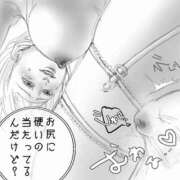 ヒメ日記 2025/10/15 21:35 投稿 あんず 新大阪秘密倶楽部