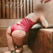 ヒメ日記 2025/10/17 21:25 投稿 あんず 新大阪秘密倶楽部