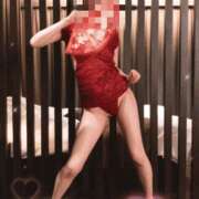 ヒメ日記 2025/10/20 23:55 投稿 あんず 新大阪秘密倶楽部