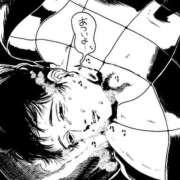 ヒメ日記 2025/10/22 22:30 投稿 あんず 新大阪秘密倶楽部