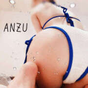 ヒメ日記 2025/11/01 19:35 投稿 あんず 新大阪秘密倶楽部