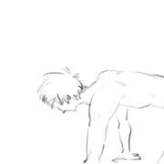 ヒメ日記 2025/11/10 20:00 投稿 あんず 新大阪秘密倶楽部