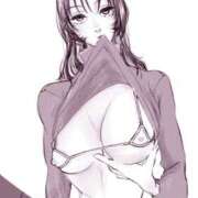 ヒメ日記 2025/11/14 00:10 投稿 あんず 新大阪秘密倶楽部