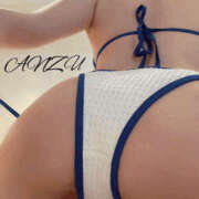 ヒメ日記 2025/11/19 22:30 投稿 あんず 新大阪秘密倶楽部