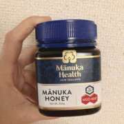 ヒメ日記 2025/11/22 21:55 投稿 あんず 新大阪秘密倶楽部