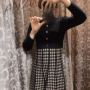 ヒメ日記 2025/12/03 20:45 投稿 あんず 新大阪秘密倶楽部