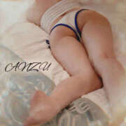 ヒメ日記 2025/12/04 22:05 投稿 あんず 新大阪秘密倶楽部