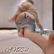 あんず 『同人誌』 新大阪秘密倶楽部