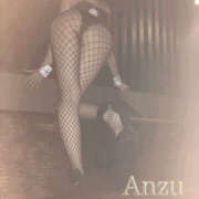 ヒメ日記 2025/12/16 16:10 投稿 あんず 新大阪秘密倶楽部