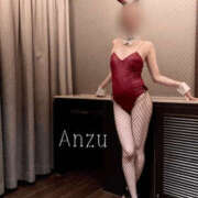 ヒメ日記 2025/12/17 12:05 投稿 あんず 新大阪秘密倶楽部