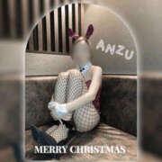 ヒメ日記 2025/12/17 19:30 投稿 あんず 新大阪秘密倶楽部