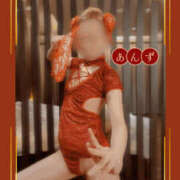 ヒメ日記 2025/12/17 21:00 投稿 あんず 新大阪秘密倶楽部