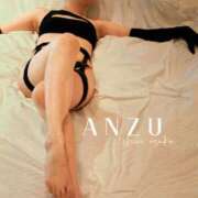 ヒメ日記 2025/12/18 19:55 投稿 あんず 新大阪秘密倶楽部