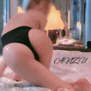 ヒメ日記 2025/12/19 12:05 投稿 あんず 新大阪秘密倶楽部