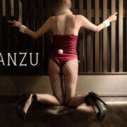 ヒメ日記 2025/12/21 22:30 投稿 あんず 新大阪秘密倶楽部