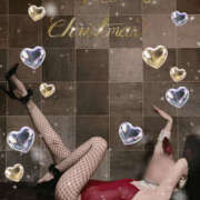 ヒメ日記 2025/12/23 20:25 投稿 あんず 新大阪秘密倶楽部