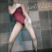 ヒメ日記 2025/12/24 01:55 投稿 あんず 新大阪秘密倶楽部