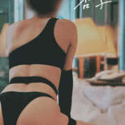 ヒメ日記 2025/12/30 20:10 投稿 あんず 新大阪秘密倶楽部