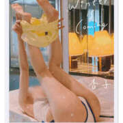 ヒメ日記 2026/01/03 20:35 投稿 あんず 新大阪秘密倶楽部