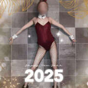 ヒメ日記 2026/01/04 02:20 投稿 あんず 新大阪秘密倶楽部