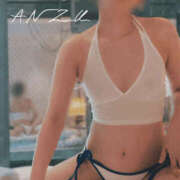 ヒメ日記 2026/01/04 14:05 投稿 あんず 新大阪秘密倶楽部