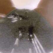 ヒメ日記 2026/01/07 19:30 投稿 あんず 新大阪秘密倶楽部