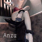 ヒメ日記 2026/01/08 19:40 投稿 あんず 新大阪秘密倶楽部