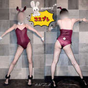 ヒメ日記 2026/01/14 19:55 投稿 あんず 新大阪秘密倶楽部