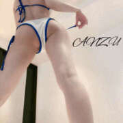 ヒメ日記 2026/01/15 22:20 投稿 あんず 新大阪秘密倶楽部