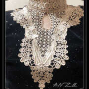 ヒメ日記 2026/01/17 22:00 投稿 あんず 新大阪秘密倶楽部