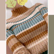 ヒメ日記 2026/01/19 21:00 投稿 あんず 新大阪秘密倶楽部