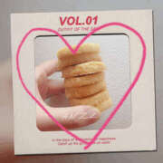 ヒメ日記 2026/01/22 20:45 投稿 あんず 新大阪秘密倶楽部