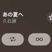 ヒメ日記 2026/01/23 00:00 投稿 あんず 新大阪秘密倶楽部