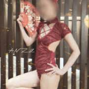 ヒメ日記 2026/01/23 19:30 投稿 あんず 新大阪秘密倶楽部