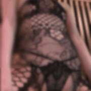 ヒメ日記 2026/01/25 06:15 投稿 あんず 新大阪秘密倶楽部