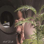 ヒメ日記 2026/01/25 21:30 投稿 あんず 新大阪秘密倶楽部