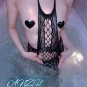 ヒメ日記 2026/01/27 12:05 投稿 あんず 新大阪秘密倶楽部