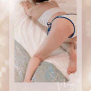 ヒメ日記 2026/01/29 20:10 投稿 あんず 新大阪秘密倶楽部