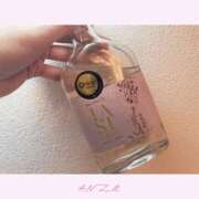 ヒメ日記 2026/02/04 06:50 投稿 あんず 新大阪秘密倶楽部